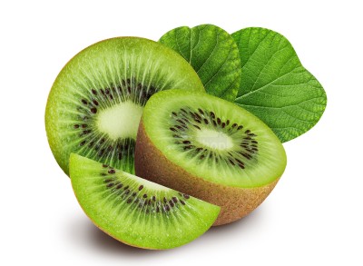 Киви крупный 1 кг - купить в Кирилловке