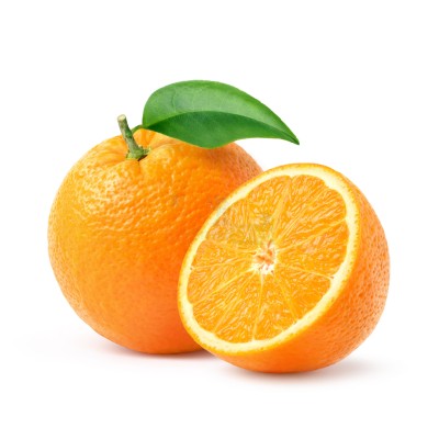 Апельсины сладкие 1 кг - купить в Кирилловке