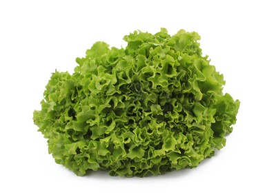 Смесь салатная микс 500 г - купить в Кирилловке