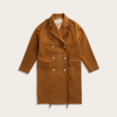 Куртка утеплённая CityWind - купить в Кирилловке