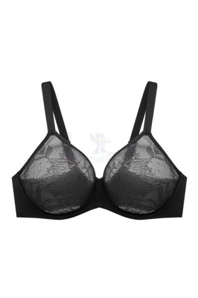 Бюстгальтер формованный ComfortFit - купить в Кирилловке