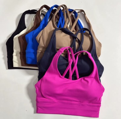 Топ спортивный StrongHold - купить в Кирилловке