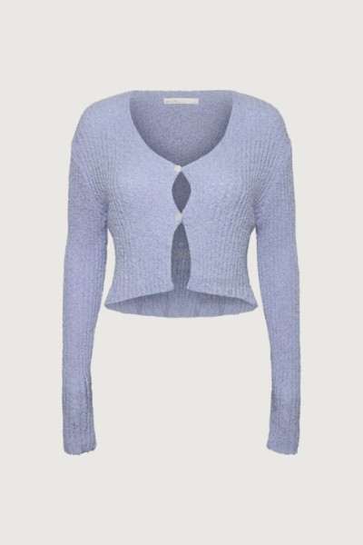 Кардиган CozyWarm - купить в Кирилловке