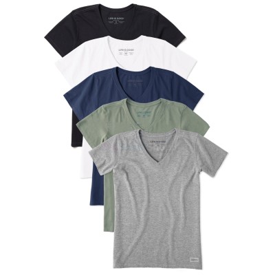 Футболка свободная AirSoft - купить в Кирилловке