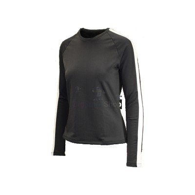 Женский лонгслив WarmFit - купить в Кирилловке