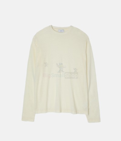 Женский лонгслив ComfortDay - купить в Кирилловке