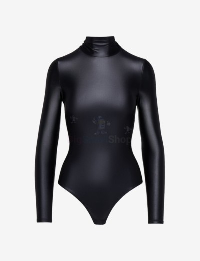 Боди женское ShapeLine - купить в Кирилловке