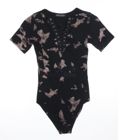 Боди женское FlexFit - купить в Кирилловке