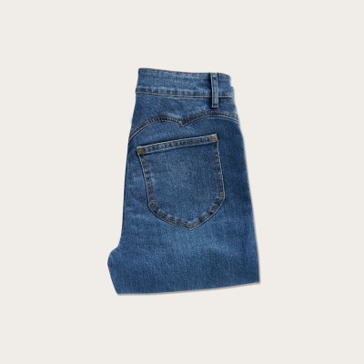 Женские джинсы ClassicDenim - купить в Кирилловке