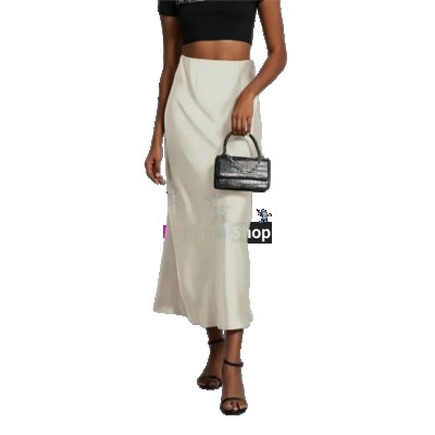 Женская юбка SoftSkirt - купить в Кирилловке