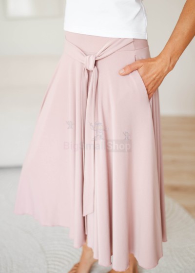 Женская юбка MiniSoft - купить в Кирилловке