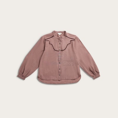 Женская блуза AirElegance - купить в Кирилловке