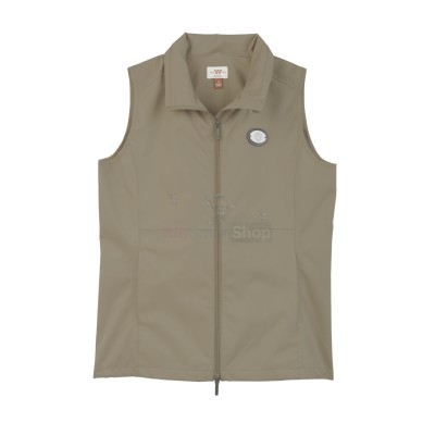 Женское болеро Elegant - купить в Кирилловке