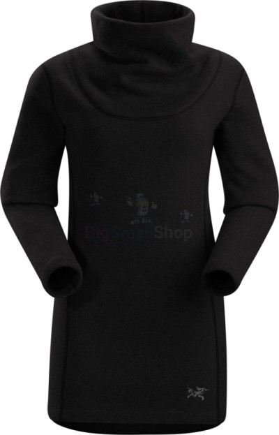 Женская туника SoftWave - купить в Кирилловке