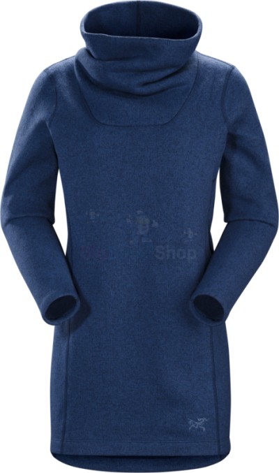 Женская туника BeachLight - купить в Кирилловке