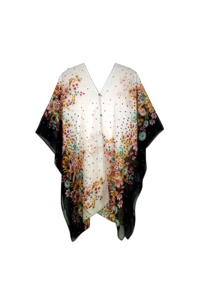 Пляжное платье SummerWave - купить в Кирилловке