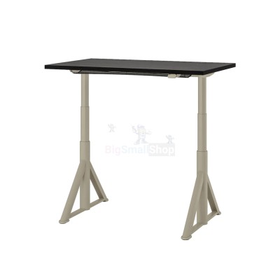 Офисный стол Премьер - купить в Кирилловке