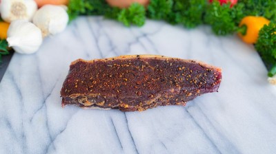 Говядина на кости для бульона - купить в Кирилловке