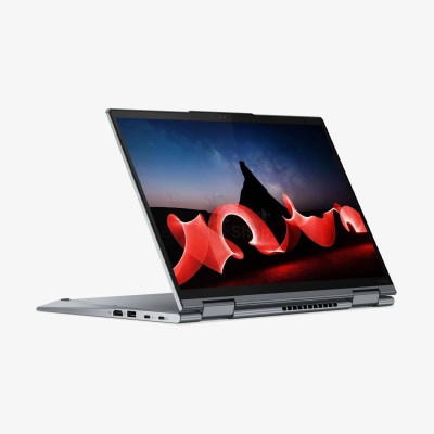 Ноутбук MegaCore 17 WorkStation - купить в Кирилловке