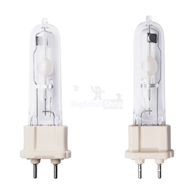 Галогенная лампа BrightVision 75W - купить в Кирилловке