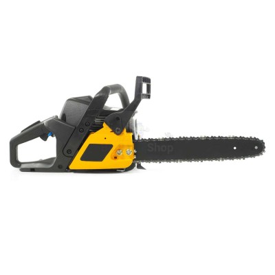 Пила электрическая ProfiSaw 1200 - купить в Кирилловке