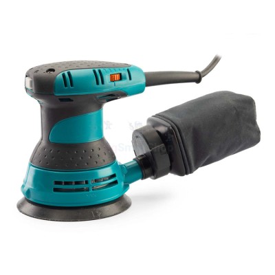 Шлифовальная машинка HomeSand Easy - купить в Кирилловке