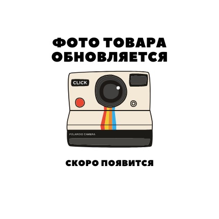 Женские свадебные перчатки LightBride - купить в Кирилловке